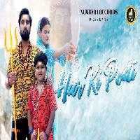 Har Ki Podi Payal Malik Ft Chirayu Malik By Armaan Malik Poster
